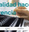 la calidad hace la diferencia 01