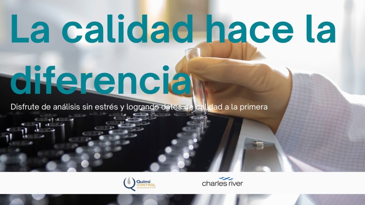 la calidad hace la diferencia 01