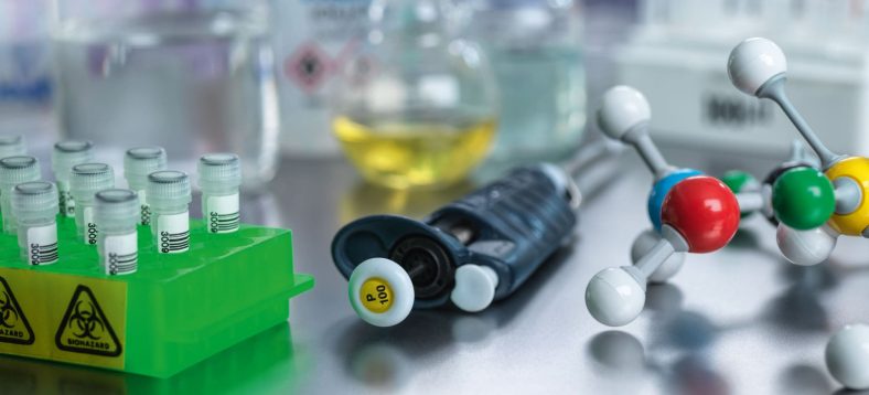mantenimiento-preventivo