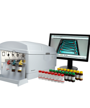 Celsis advance II™
