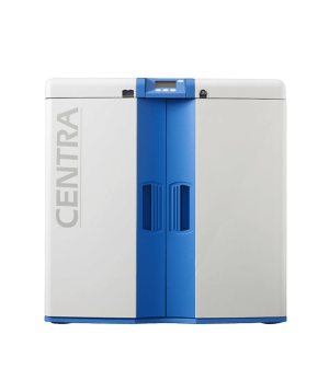 CENTRA<sup>®</sup> R60/120