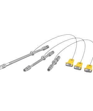 Columnas ACQUITY UPLC™