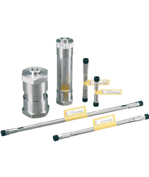 Columnas SunFire™