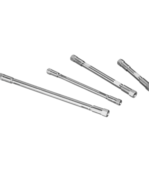 Columnas Nova-Pak™