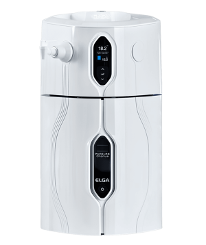 PURELAB<sup>®</sup> Chorus 2+