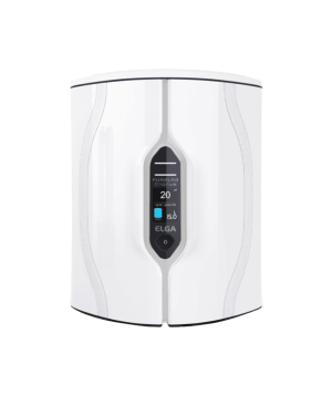 PURELAB<sup>®</sup> Chorus 3