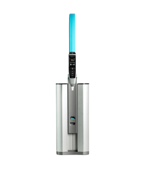PURELAB<sup>®</sup> flex 1