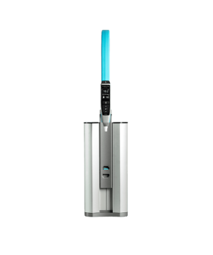 PURELAB<sup>®</sup> flex 2