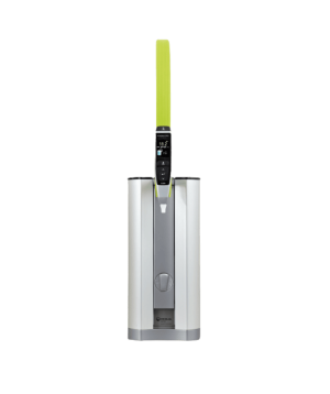 PURELAB<sup>®</sup> flex 3
