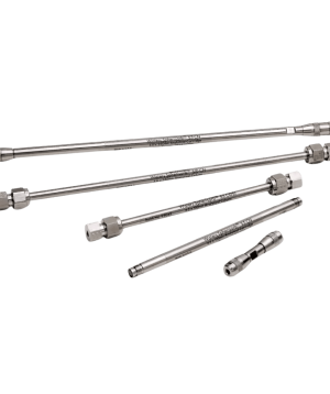 Columnas HPLC Spherisorb™