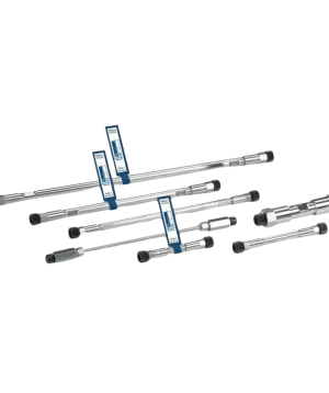 Columnas Symmetry™