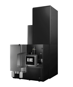 Espectrómetro de masas Xevo G3 QTof de Waters